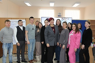 ОПД 17.02.2025-346.JPG